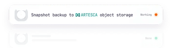 Hero_IMG-Product-ARTESCA-snapshot