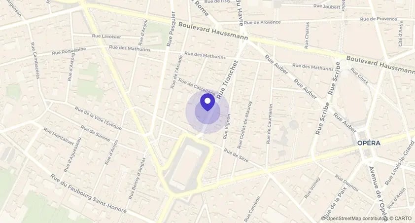 office-map-paris