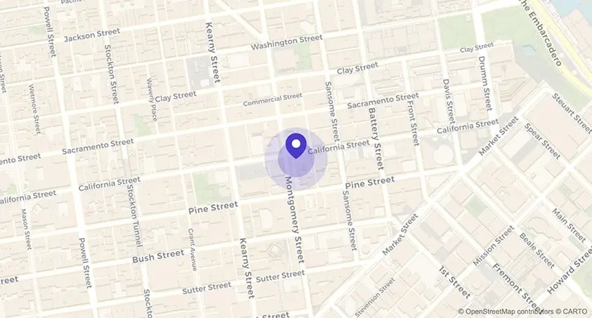 office-map-san-francisco