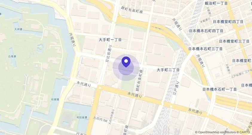 office-map-tokyo
