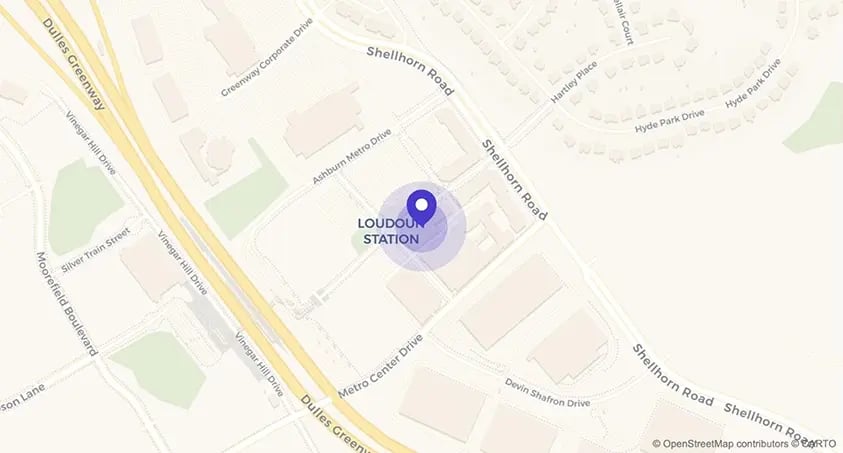 office-map-washington-dc