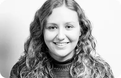 people-laura-hirshman-mobile