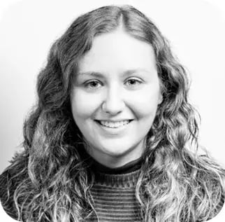 people-laura-hirshman