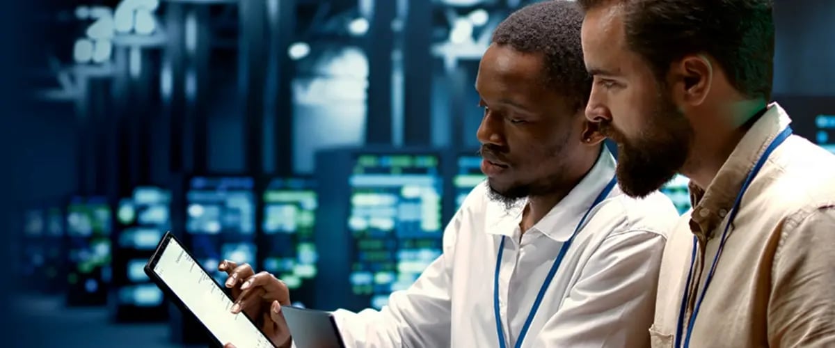 NSI-hero-casestudy