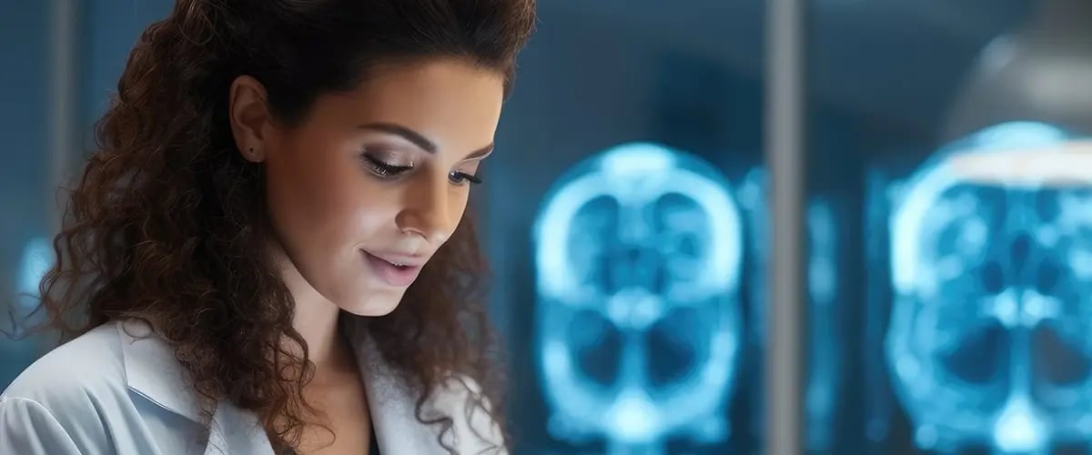 Scality-casestudy-APHM