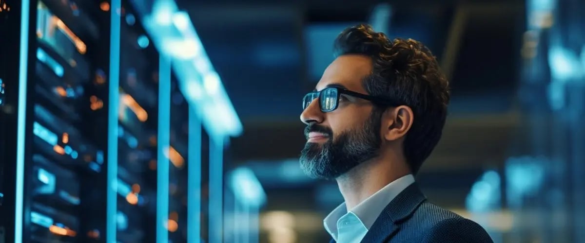 Scality-casestudy-HPE