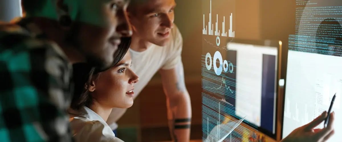 Scality-casestudy-centric