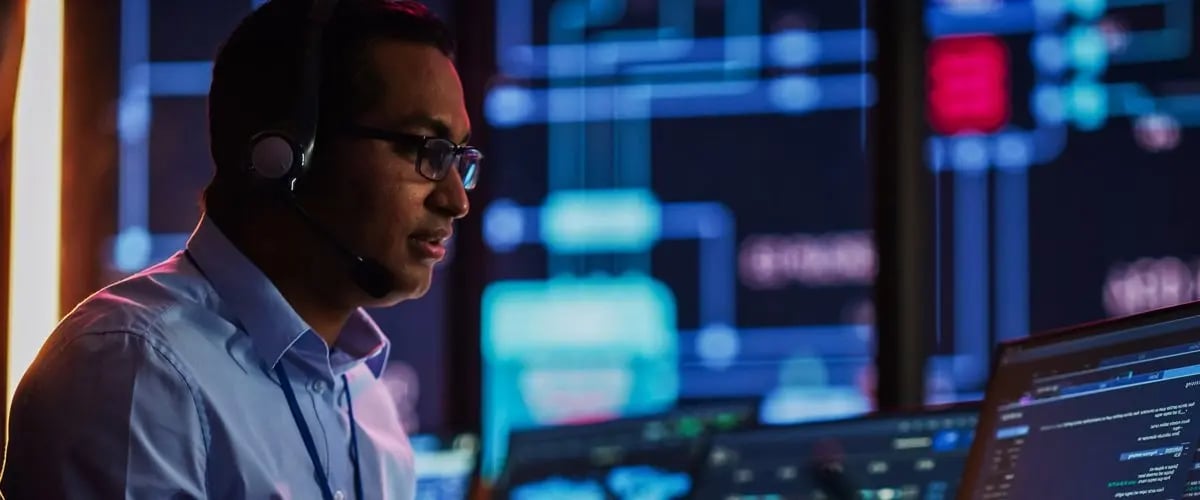 Scality-casestudy-rackspace