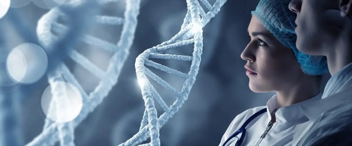 Scality-casestudy-seqoia