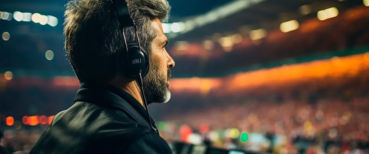 Scality-casestudy-tottenham