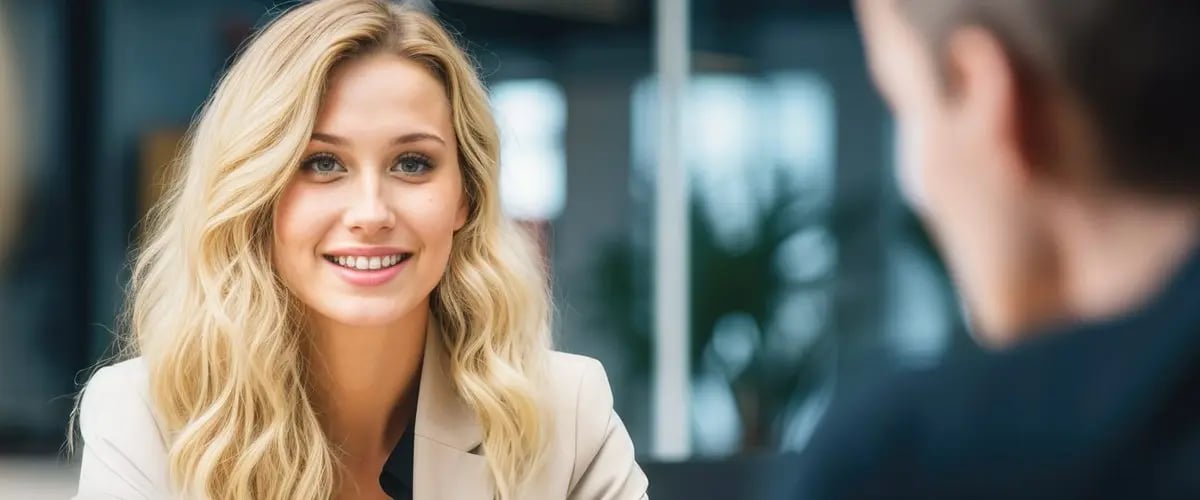 pireaus-bank-hero-casestudy