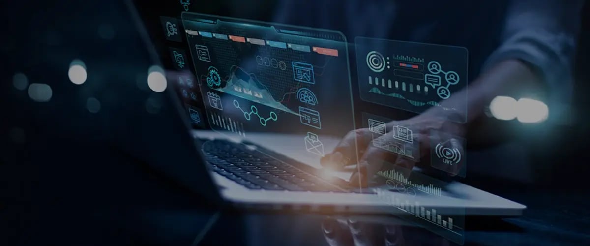 smart-hero-casestudy