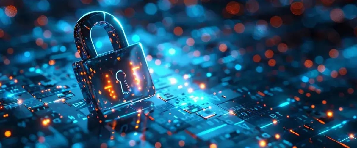 vgrid-hero-casestudy
