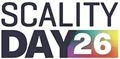scalityday-logo26