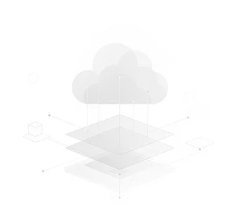 img-pressures-cloud-scale-mobile