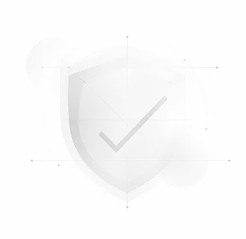 img-pressures-cyber-resilience-mobile
