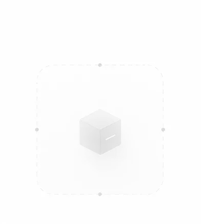 img-pressures-sovereignty-mobile