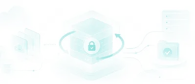 img-solutions-artesca-mobile