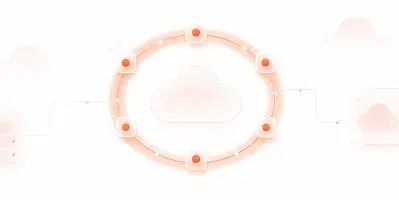 img-solutions-ring-mobile