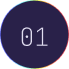 CORE1-icon