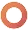 Icon-Scality-RING-02