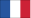 icon-flag-france