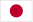 icon-flag-japan