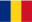 icon-flag-romania