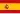 icon-flag-spain