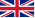 icon-flag-uk
