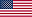 icon-flag-usa