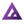 icon-scality-adi-noborder-large