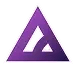 icon-scality-adi-noborder-large