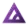 icon-scality-adi-noborder