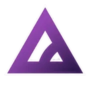 icon-scality-adi-xlarge