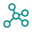 icon-scality-artesca-distributed