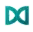 icon-scality-artesca-noborder
