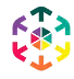 icon-scality-larger
