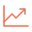 icon-scality-ring-capacity