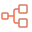 icon-scality-ring-geo