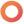 icon-scality-ring-noborder-large