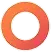 icon-scality-ring-noborder-large