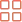 icon-scality-ring-platform