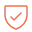 icon-scality-ring-sovereignty