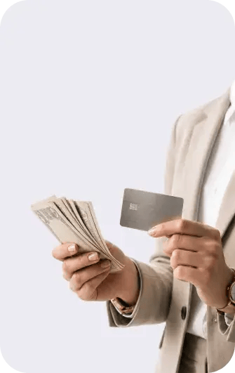 card-industries-financial