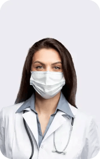 card-industries-healthcare