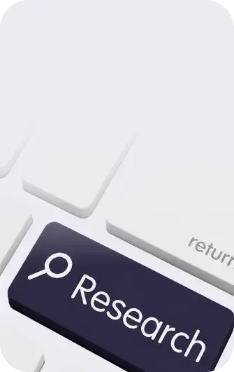 card-industries-research