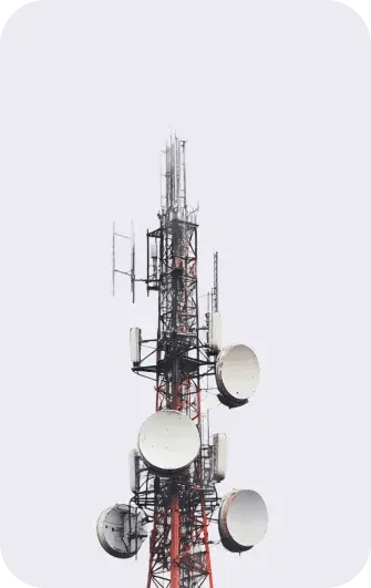 card-industries-telco