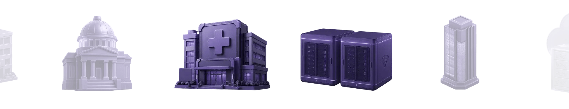 img-hero-industries-overview