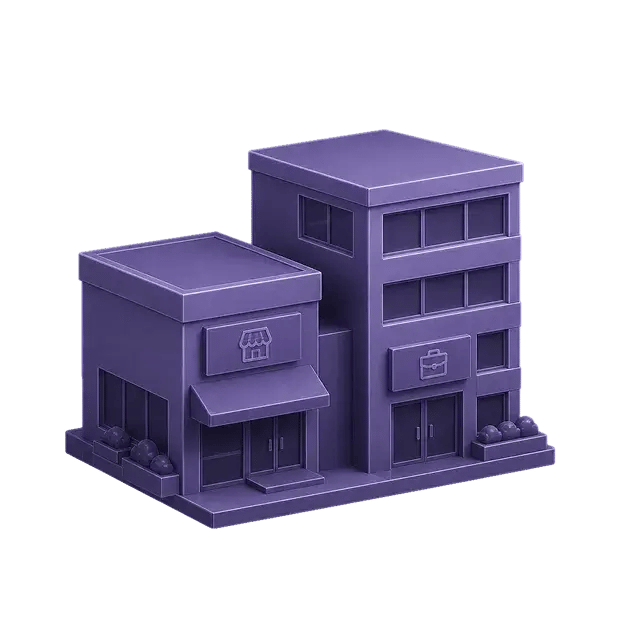img-hero-industries-smb